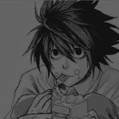 .・゜-: ✧☾Elliott☽✧ :-゜・.