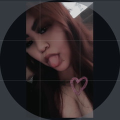 keshawnatujillo17