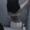 퀸지은