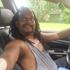 Kevin Boyd 35