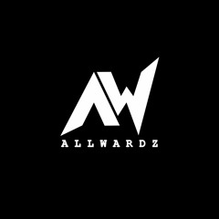 Allwardz