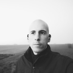 Christopher Roekens
