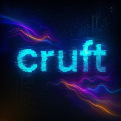 cruft