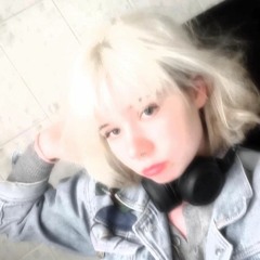 animeher