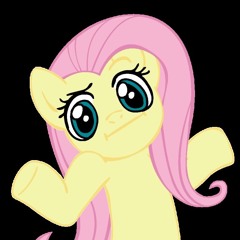 zz