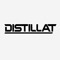 Distillat