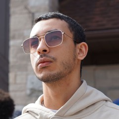 Mr. Mounlight
