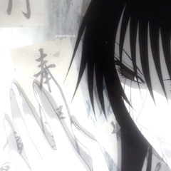 saik0.xd