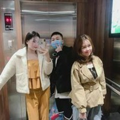 Tuấn Choắt