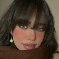 روُروُ💗