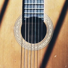 TSF Demo Account