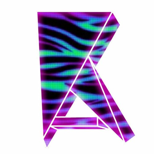 Anima Tech’s avatar