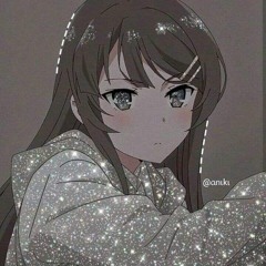 قمر 🧁❤