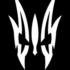 ZDT