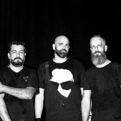 𝙏𝙍𝙊𝙈𝙋𝙊𝙎