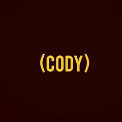 univ.versal_cody