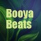 BooyaBeats (Record Label)