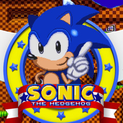BlueBlur2023