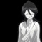 Meep-