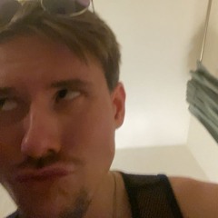 Mjöln3r