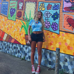kinslay11