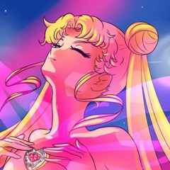 Eyedreamofgenie