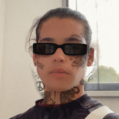 Matei Platon