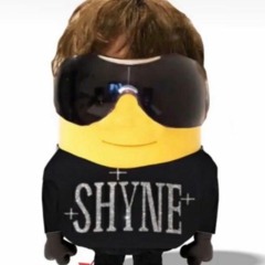 flakedezy_