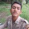 MR ALWAI SURBAKTI_✪俊