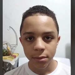 svpra