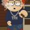 TFH Dex