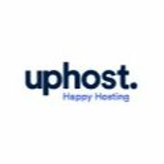 upHost