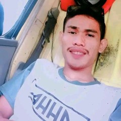 Udin Longka