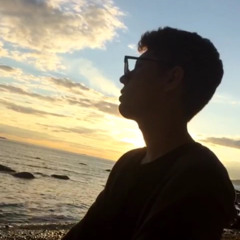 Matheus Misutani