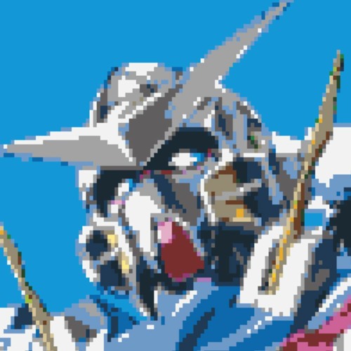 Zetsu Music Image