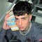 damiano