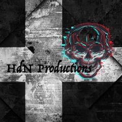 HdN Productions