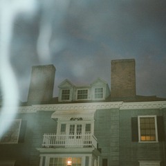 All The Pretty Horses