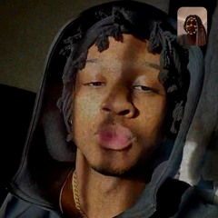Vonnie