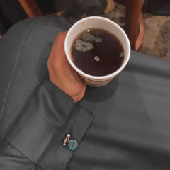 فالح الجهني