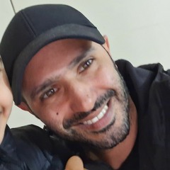 rami haba
