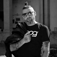 garypetebettencourt