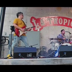 Julio C. Lopez-Martin