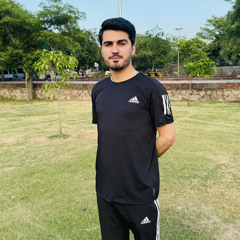 Arif khan nasar