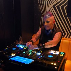 Dj Tash Tikka