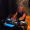 Dj Tash Tikka