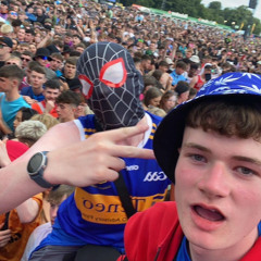 Jamiebyrne17