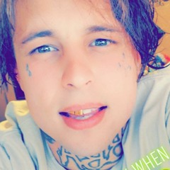 Kkasper
