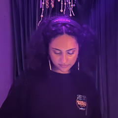 ZAINAB ✨