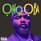 O.G.A.